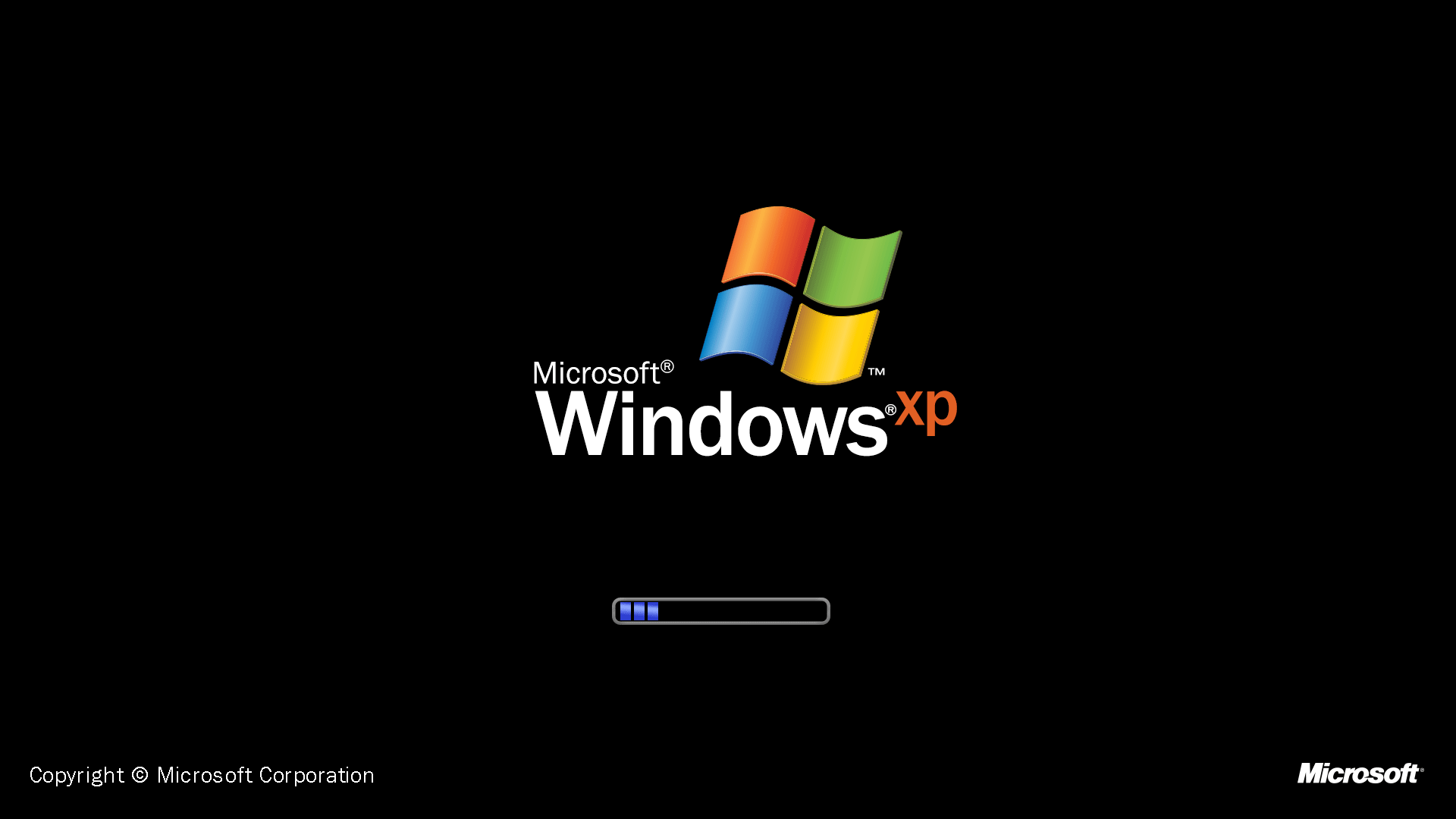 Loading...